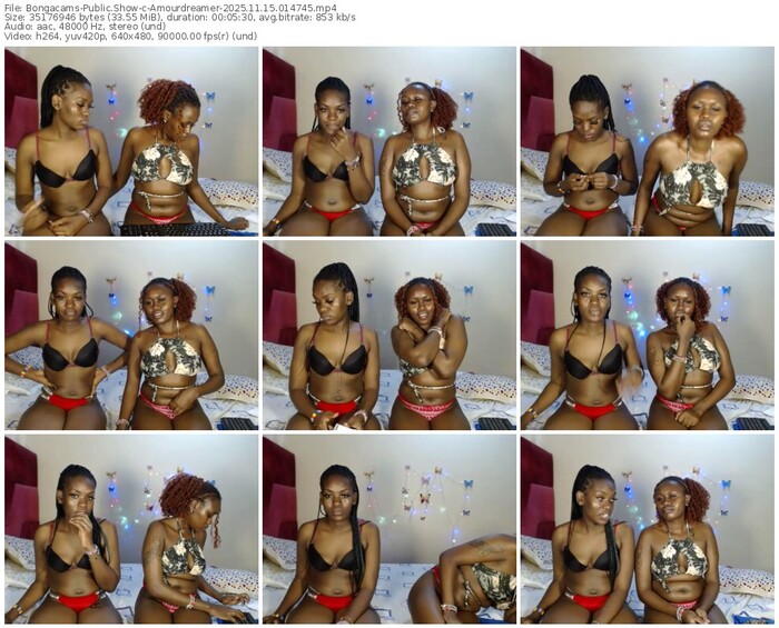 bongacams-amourdreamer-11-15-2025-01-47-45