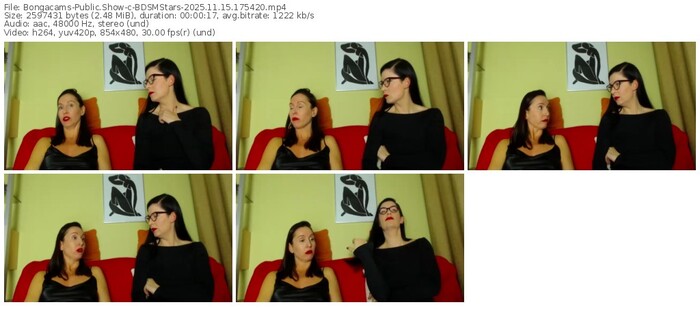 bongacams-bdsmstars-11-15-2025-17-54-20