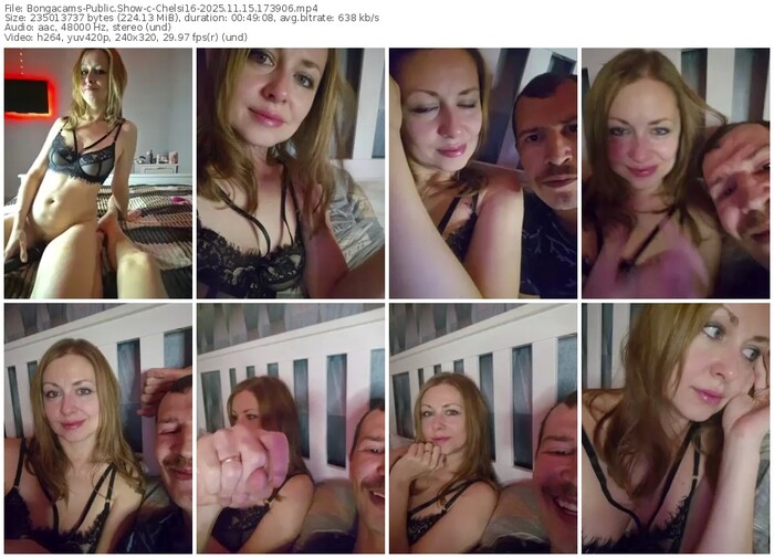 bongacams-chelsi16-11-15-2025-17-39-06