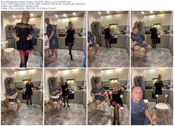 bongacams-donordi-11-15-2025-15-50-58