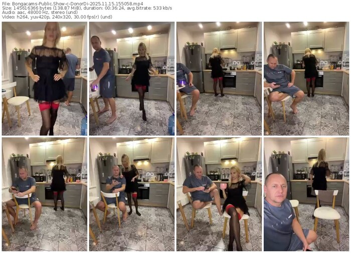 bongacams-donordi-11-15-2025-15-50-58