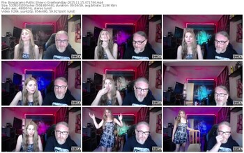 bongacams-giselleandjay-11-15-2025-07-17-46