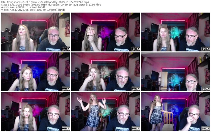 bongacams-giselleandjay-11-15-2025-07-17-46