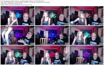 bongacams-giselleandjay-11-15-2025-08-19-34