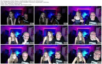 bongacams-giselleandjay-11-15-2025-16-01-23