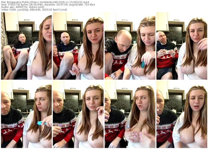 bongacams-innokentiy449-11-15-2025-06-12-21