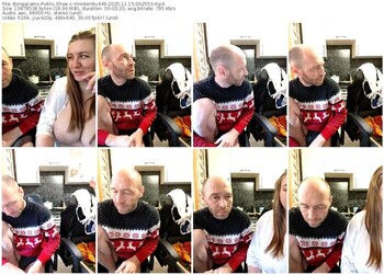 bongacams-innokentiy449-11-15-2025-06-25-53