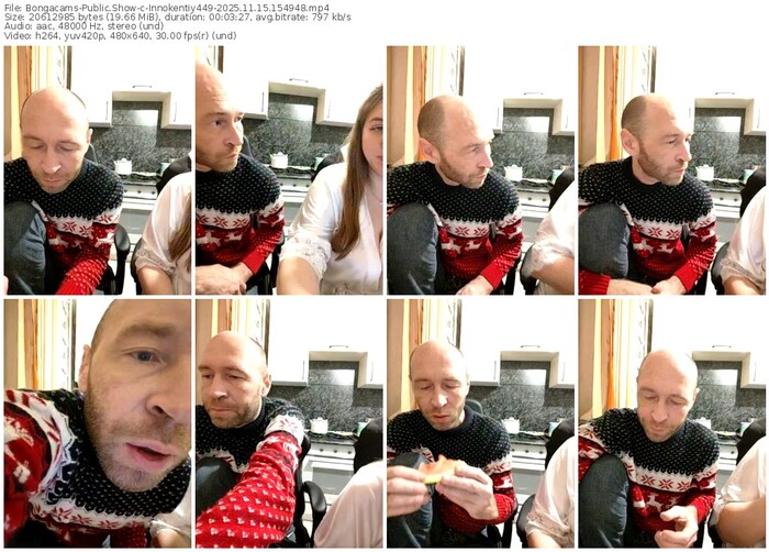 bongacams-innokentiy449-11-15-2025-15-49-48