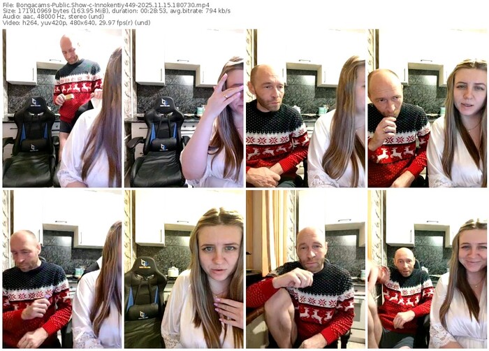 bongacams-innokentiy449-11-15-2025-18-07-30