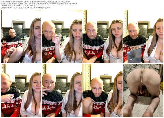 bongacams-innokentiy449-11-15-2025-20-33-23