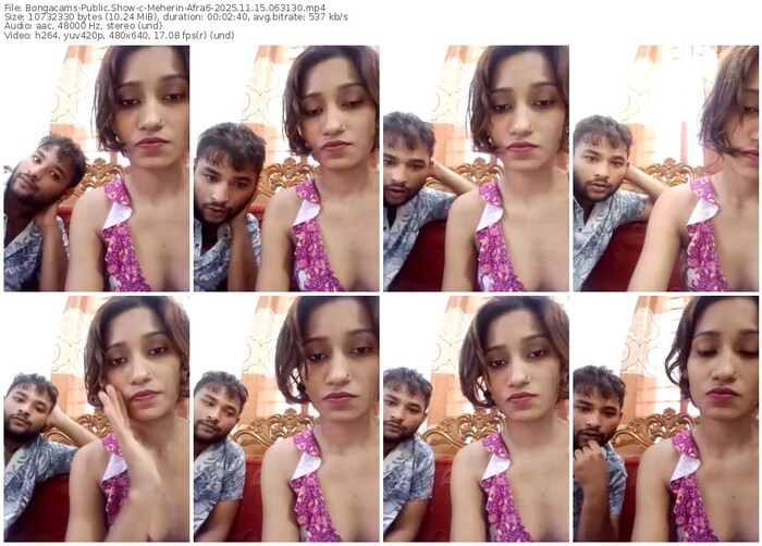 bongacams-meherin-afra6-11-15-2025-06-31-30