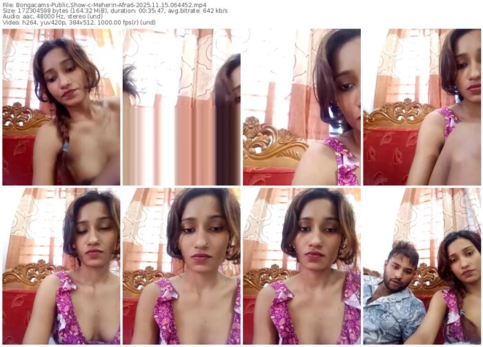 bongacams-meherin-afra6-11-15-2025-06-44-52