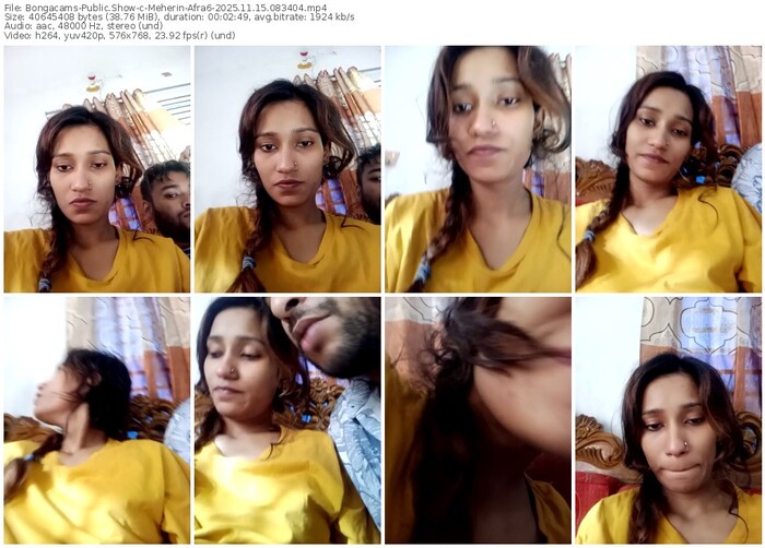 bongacams-meherin-afra6-11-15-2025-08-34-04