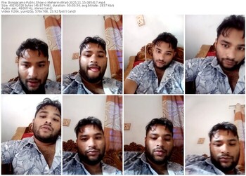 bongacams-meherin-afra6-11-15-2025-08-54-17