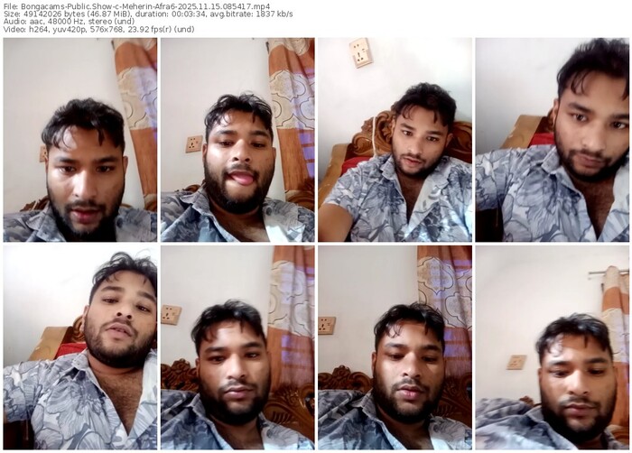 bongacams-meherin-afra6-11-15-2025-08-54-17