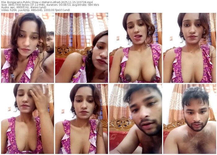 bongacams-meherin-afra6-11-15-2025-10-37-28