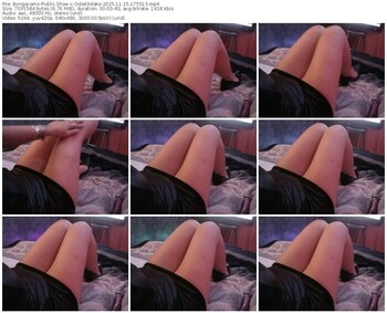 bongacams-oda69dako-11-15-2025-17-55-13