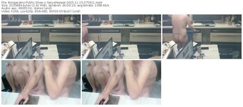 bongacams-sexyehepaar-11-15-2025-07-59-11