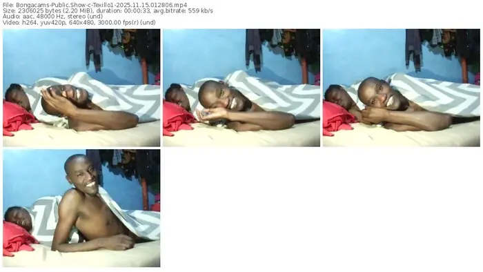 bongacams-texillo1-11-15-2025-01-28-06