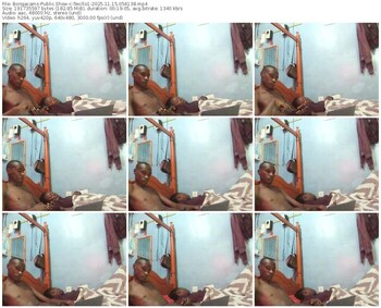 bongacams-texillo1-11-15-2025-05-41-38