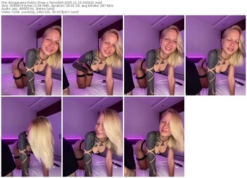bongacams-twins666-11-15-2025-00-36-21