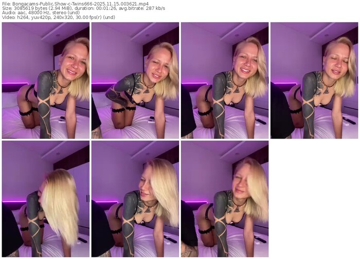 bongacams-twins666-11-15-2025-00-36-21