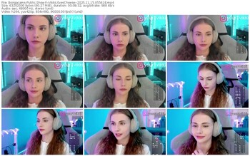 bongacams--vikkil0vescheese--11-15-2025-05-56-18