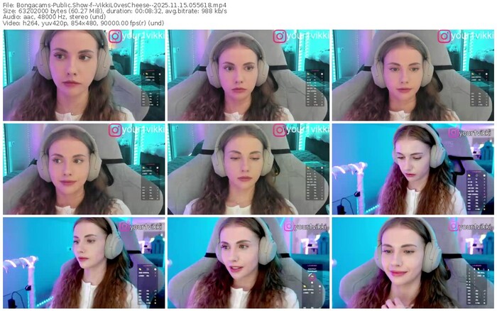 bongacams--vikkil0vescheese--11-15-2025-05-56-18