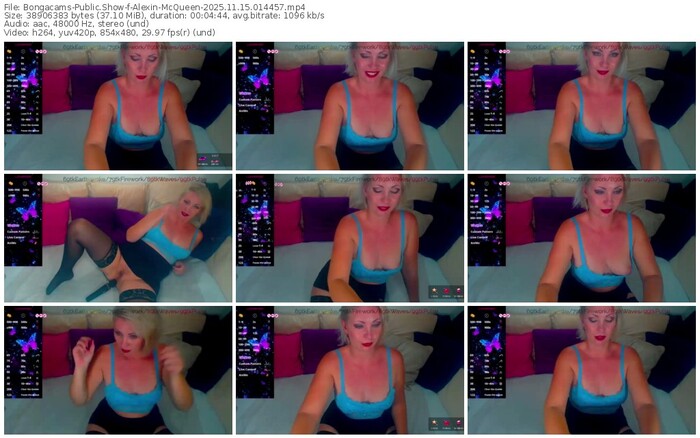 bongacams-alexin-mcqueen-11-15-2025-01-44-57