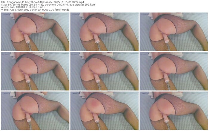 bongacams-alissaasex-11-15-2025-00-38-39