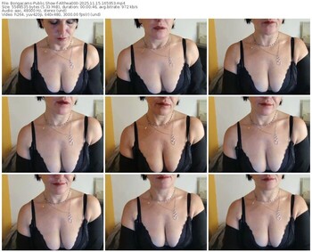 bongacams-althea000-11-15-2025-16-59-53