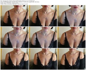 bongacams-althea000-11-15-2025-17-42-38