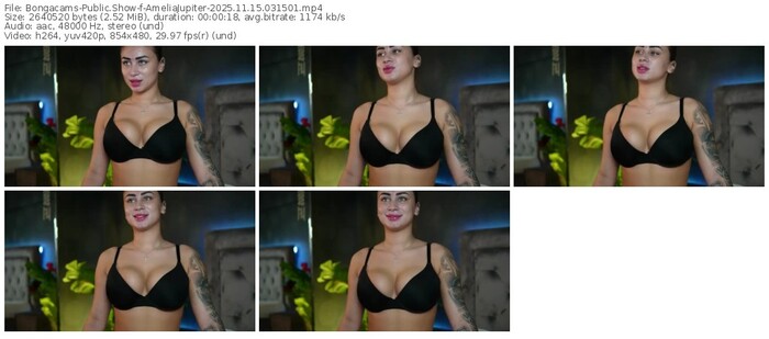 bongacams-ameliajupiter-11-15-2025-03-15-01