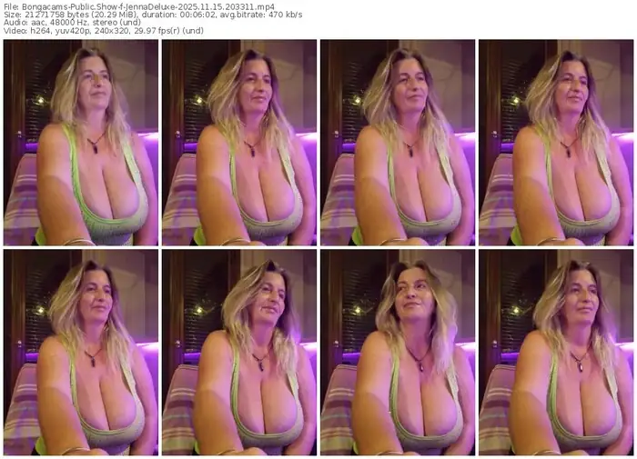 bongacams-jennadeluxe-11-15-2025-20-33-11