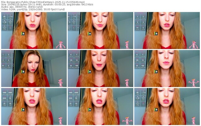 bongacams-missfentasy1-11-15-2025-03-54-49