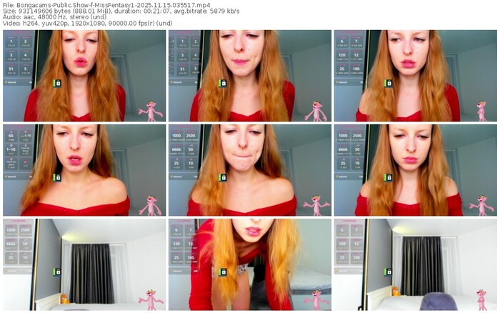 bongacams-missfentasy1-11-15-2025-03-55-17