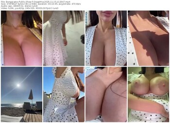 bongacams-orgazmia-11-15-2025-11-26-47