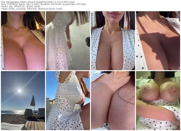 bongacams-orgazmia-11-15-2025-11-26-47