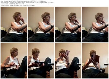 bongacams-reife-dame-11-15-2025-15-50-44