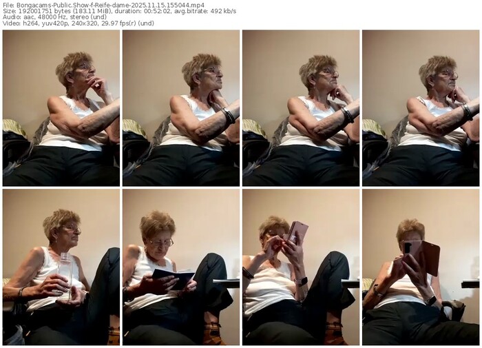 bongacams-reife-dame-11-15-2025-15-50-44