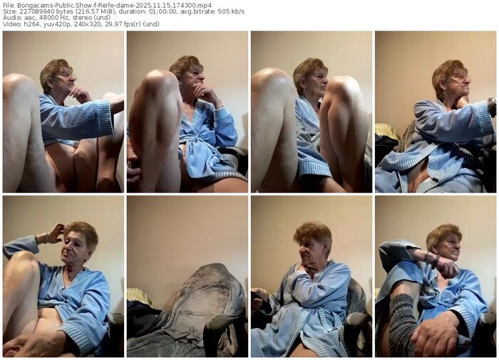 bongacams-reife-dame-11-15-2025-17-43-00