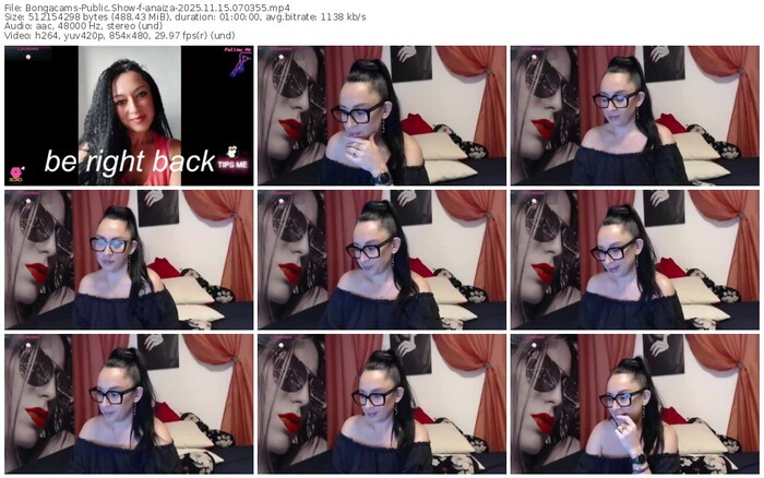bongacams-anaiza-11-15-2025-07-03-55