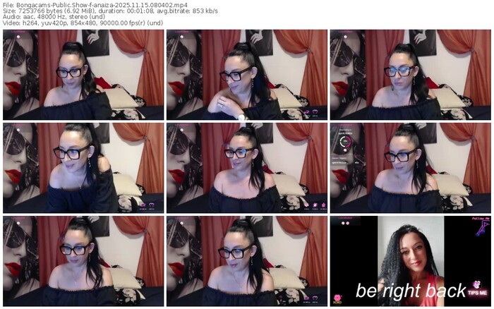 bongacams-anaiza-11-15-2025-08-04-02