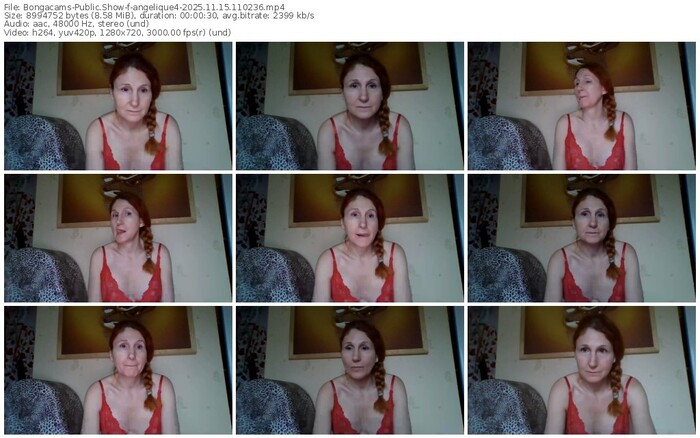 bongacams-angelique4-11-15-2025-11-02-36