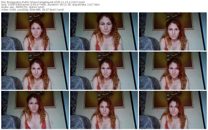 bongacams-angelique4-11-15-2025-11-22-27