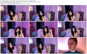 bongacams-claireheart-11-15-2025-04-02-51