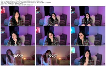 bongacams-claireheart-11-15-2025-15-51-11