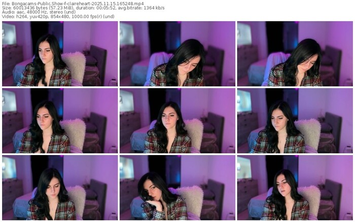 bongacams-claireheart-11-15-2025-16-52-48