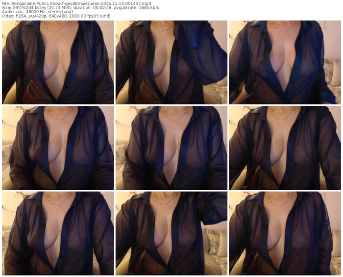 bongacams-goodsnowqueen-11-15-2025-00-14-37