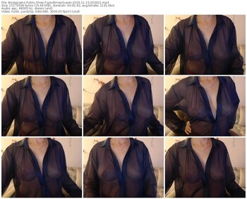bongacams-goodsnowqueen-11-15-2025-00-29-21